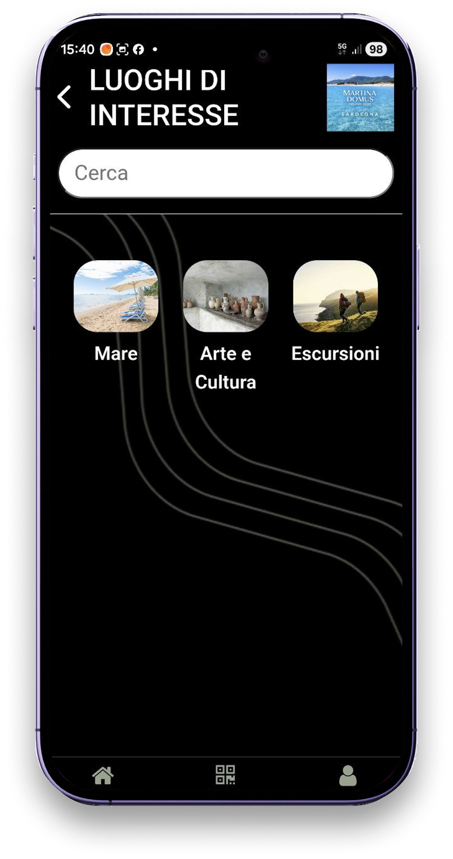 Screenshot app 4